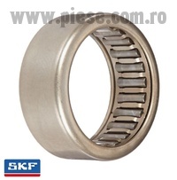 Rulment ace (colivie) 22x28x12 HK 2212 SKF suspensie fata Piaggio MP3 - Vespa - GTS - LX - Primavera - S - Sprint 50-500cc